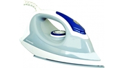 Shop for Premium Quality Steam & Dry Iron Online by Crompton