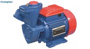 Buy Premium Quality Commercial & Domestic Electric Pumps by Crompton 