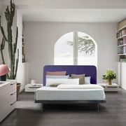 Best Interior Design,  International Branded Furniture
