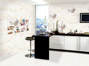 AGL’s outstanding collection of kitchen wall tiles