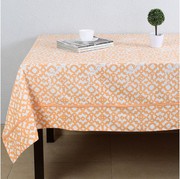 Online Shopping India - Buy Online Table Covers & Table Runners