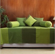 Online Shopping Buy Window Door Curtains Divan Set Cushion Covers