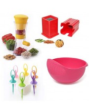 Buy Kitchen And Dining Items Online