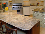 marble manufacturer | granite stone exporters | stone company