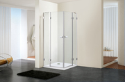 Shower Doors,  Shower Enclosure,  Shower Cubicle,  Screen | DABBL