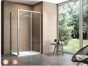 Top Shower Cubicle,  Shower Enclosures,  Glass Shower Doors,  Shower Scre