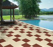 GRANDURA- The strongest outdoor tiles by AGL