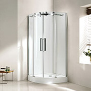 Shower Cubicle,  Glass Shower Doors,  Shower Enclosures,  Trays,  Screen 