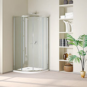 Shower Cubicle,  Shower Doors,  Shower Enclosures,  Stall,  Screen 