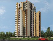 2 BHK flats for sale in Kochi