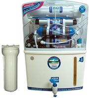 water filter services sale and repair