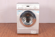 used front loading washing machine |buy online guarented