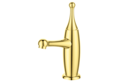  Luxury Designer Faucets Collection, Premium Faucets By Colston
