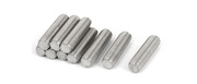 Buy Good Quality Threaded Rods in India