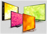 Smart LED TV | LED TV Sale | Smart TV Price - SATHYA Online Shopping