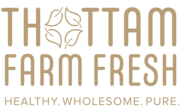 Best Indian Spices Online -Thottam Farm Fresh