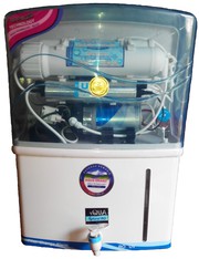 aqua fresh RO system for  delhi and nCR