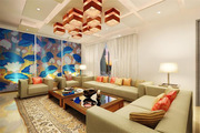 Best Home and Office interior designers in Delhi NCR