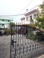 98 Ankanas old house sell at Gudur,  Nellore District