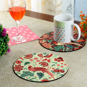 Get Best Deals on Trivets in India at Best Price - Wooden Street