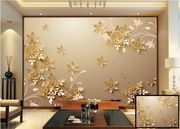wallpapers dealers in Delhi Get Best & Cheap wallpapers From us Call 