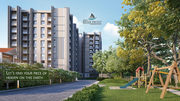 Top 10 luxury apartment in cuttack
