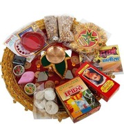 Online E Pooja Samagri Store For Best Pooja Items At Best Price | Onli