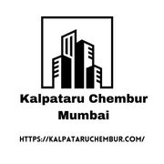 Kalpataru Chembur Mumbai | Redefining Residential Luxury