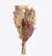 The Maeva Store offers Earthy dried flower bunches for online shopping