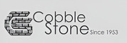 Stone Paving Suppliers India