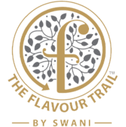 The Flavour Trail 