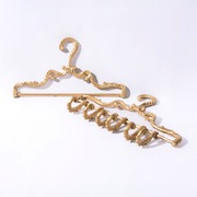 Decor Victorian Hangers