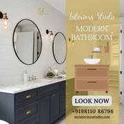 Interior Design Company for Premium Homes Delhi NCR