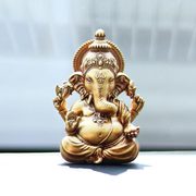 Buy Beautiful God Idols Online in India
