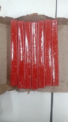 Sealing Wax Red Colour- AARYAH DECOR