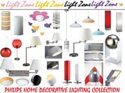 INDOOR LIGHTS, ONE STOP LIGHTING SHOP & SANITARY WARE SHOP, HOME LIGHT